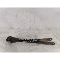 Рычаг подвески BMW 1-Series F20 6792527