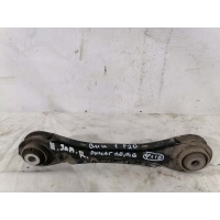 Рычаг подвески BMW 1-Series F20 6792517