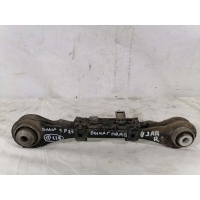 Рычаг подвески BMW 1-Series F20 6792519