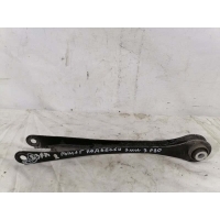 Рычаг подвески BMW 3-Series F30 6792527