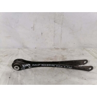 Рычаг подвески BMW 3-Series F30 12345