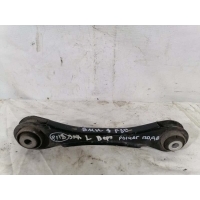 Рычаг подвески BMW 3-Series F30 6792527