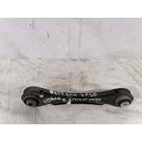 Рычаг подвески BMW 3-Series F30 12345