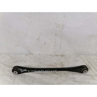 Рычаг подвески BMW 3-Series F30 6792535