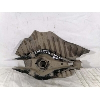 Рычаг подвески BMW 1-Series F20 33326796137