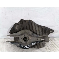 Рычаг подвески BMW 3-Series F30 12345