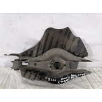 Рычаг подвески BMW 3-Series F30 12345