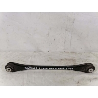 Рычаг подвески BMW 3-Series F30 6792535