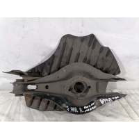 Рычаг подвески BMW 3-Series F30 33326796138