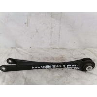Рычаг подвески BMW 3-Series F30 6792527
