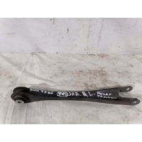 Рычаг подвески BMW 3-Series F30 12345
