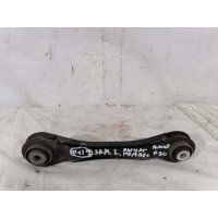 Рычаг подвески BMW 3-Series F30 12345