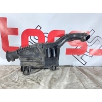 Корпус воздушного фильтра Lexus CT200H 1 1775137100