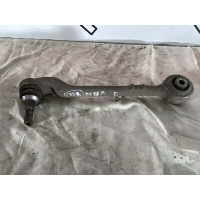Рычаг подвески BMW 3-series F30 12345