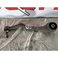 Рычаг подвески BMW 3-series F30 12345