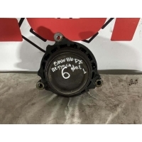 Подушка двигателя BMW 1-Series F20 13981112GE