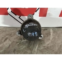 Подушка двигателя BMW 5-series F10 12345