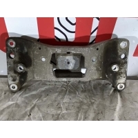 Кронштейн КПП BMW 5-series F10 678122203