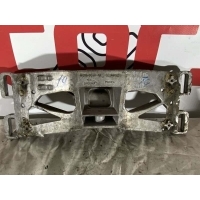Кронштейн КПП Jaguar XE 1 12345