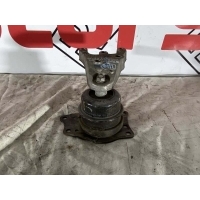 Подушка двигателя Skoda Fabia 2 6R0199167