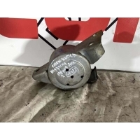 Подушка двигателя Opel Corsa D 13130739