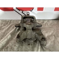Подушка двигателя Opel Astra J 13337422