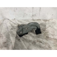 Кронштейн крыла BMW 3-series F30 7255821