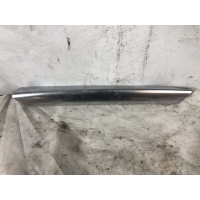 Накладка центральной консоли Mercedes-Benz E-Class W212 A2126907982