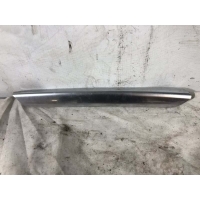 Накладка центральной консоли Mercedes-Benz E-Class W212 A2126908082