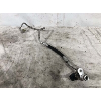 Трубка кондиционера Mercedes-Benz E-Class W212 A2128309500