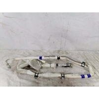 Подушка безопасности боковая Audi A4 B8 8K0880742F