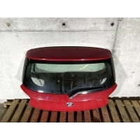 Крышка багажника BMW 1-Series F20 12345