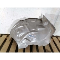 Подкрылок BMW 3-series F30 7260700