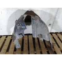 Подкрылок Opel Astra J 13271414