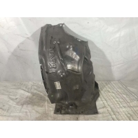 Подкрылок BMW 3-series F30 7260699