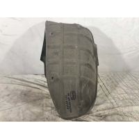 Подкрылок Mazda CX-5 1 KD53