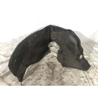 Подкрылок Mazda 3 BL BBP3