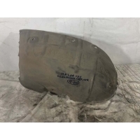 Подкрылок Mazda CX-5 1 KD53