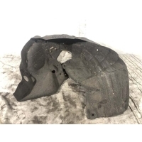 Подкрылок Mazda 3 BL BBP3