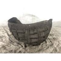 Подкрылок Audi A4 B8 8K0810172