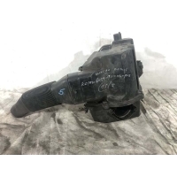 Корпус воздушного фильтра Skoda rapid 1 6R0129601C