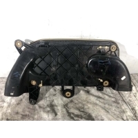 Корпус воздушного фильтра BMW 5-series F10 12345