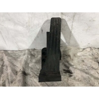 Педаль газа Mercedes-Benz E-Class W212 A2223001000