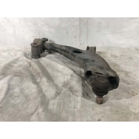 Рычаг подвески Mazda CX-5 1 12345