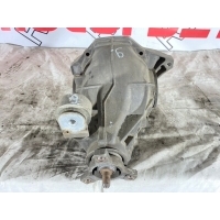 Редуктор Mercedes-Benz E-Class W212 A2043510408