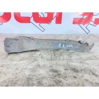 Рычаг подвески Mercedes-Benz E-Class W212 A2043521488