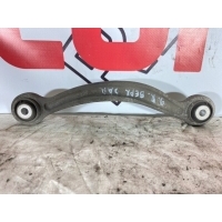 Рычаг подвески Mercedes-Benz E-Class W212 20409F1