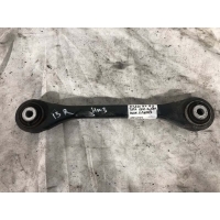 Рычаг подвески нижний Audi A4 B8 8K0501529L