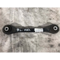 Рычаг подвески нижний Audi A4 B8 8K0501529L