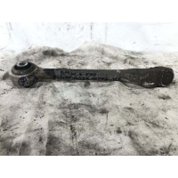 Рычаг подвески BMW 3-series F30 6852991